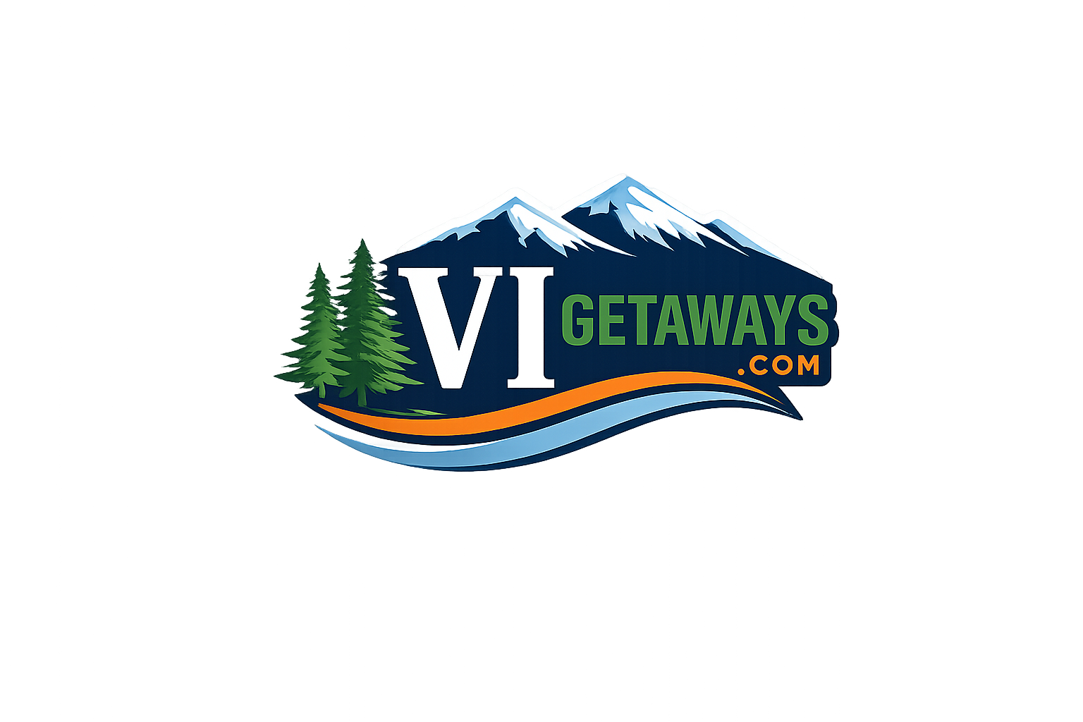 VI Getaways